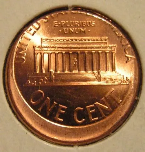 2000-New-Lincoln-Cent-Off-Center