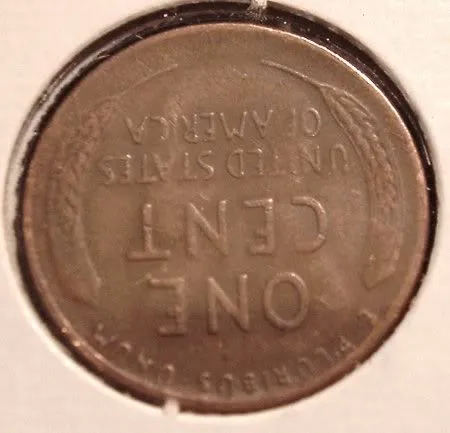 Unusual-Wheatie-Reverse-With-Progressive-Indirect-Die-Transfer-Pidt