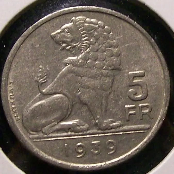 1939-5-Francs:-Info-Please