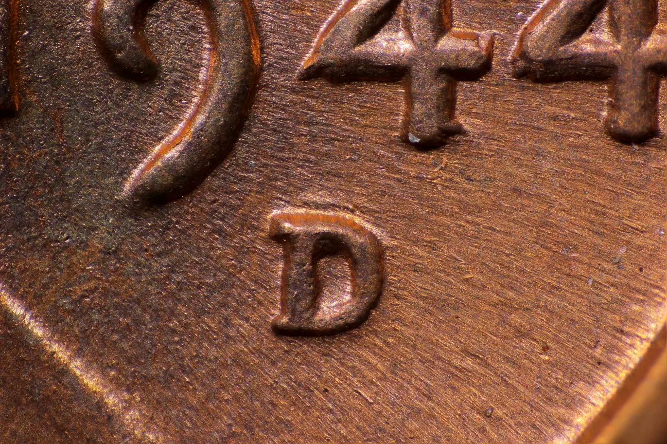 1944-D/D-Lincoln-Wheat-Cent-RPM-#5