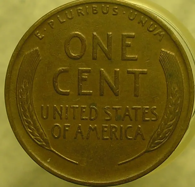 1931-S-Lincoln-Wheat-Cent-For-Grading
