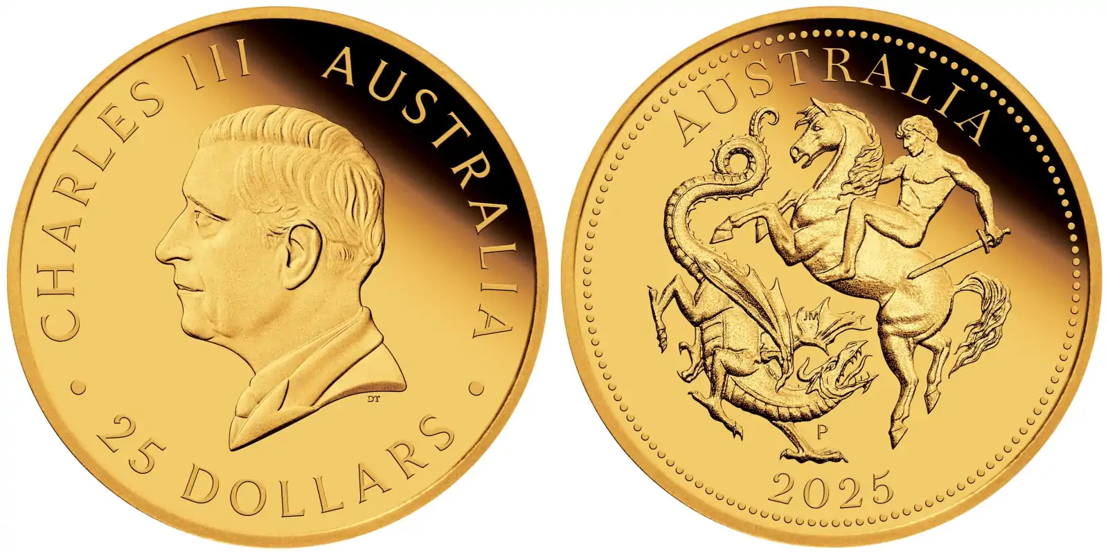 Perth-Mint-New-Releases-June,-2025:-Pillar-Dollar,-Kookaburra,-Sovereign,-Gold-Proof-Set,-Dragon-Etc