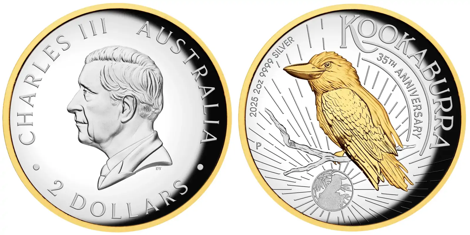 Perth-Mint-New-Releases-June,-2025:-Pillar-Dollar,-Kookaburra,-Sovereign,-Gold-Proof-Set,-Dragon-Etc