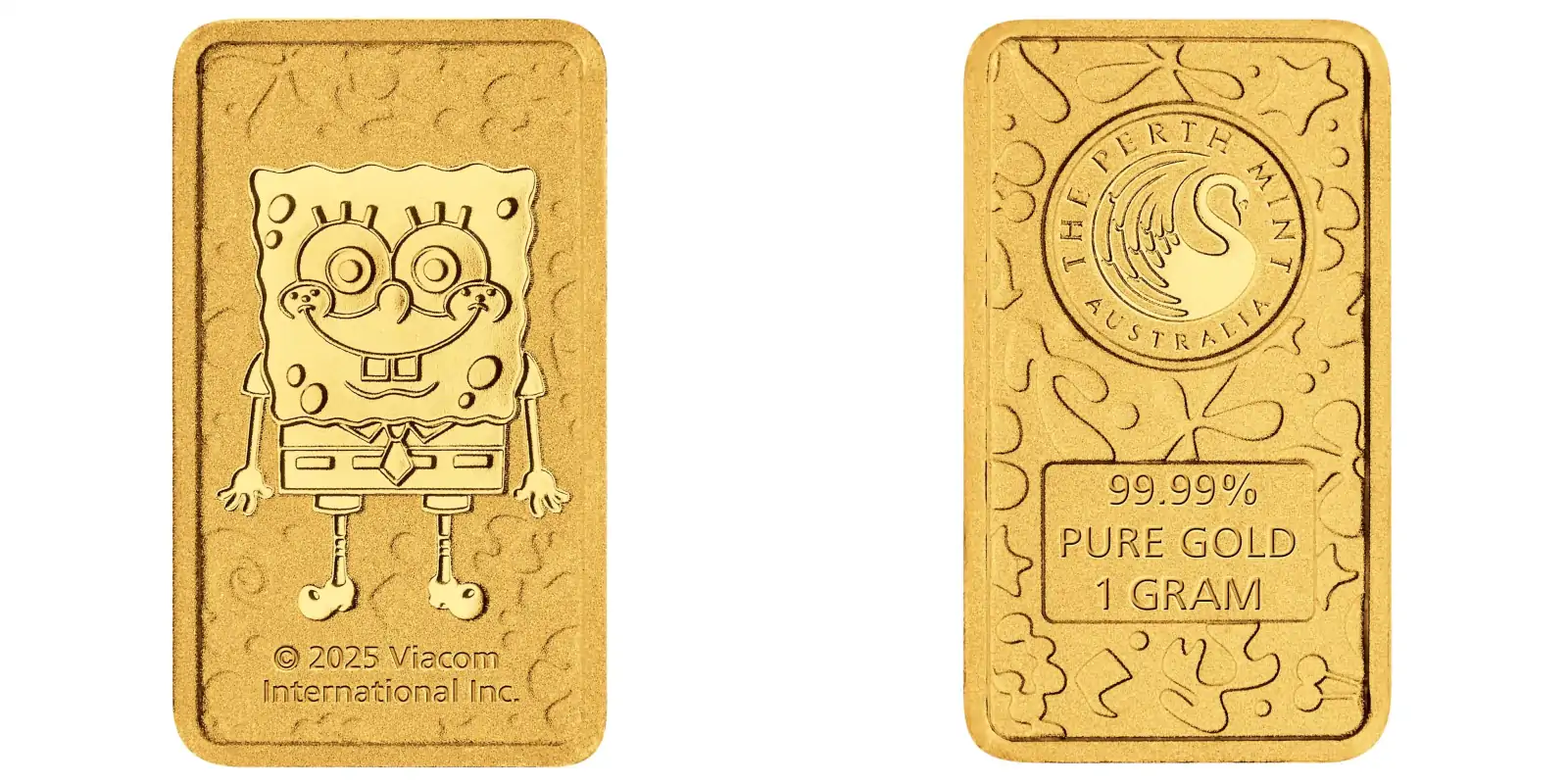 Perth-Mint-New-Releases-June,-2025:-Pillar-Dollar,-Kookaburra,-Sovereign,-Gold-Proof-Set,-Dragon-Etc