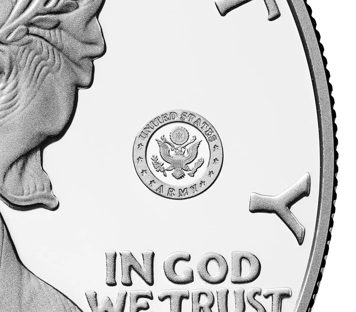 Mint-Pre-Sale-For-250th-Anniversary-United-States-Army-American-Eagle-1-Oz-Silver-Proof-June-13