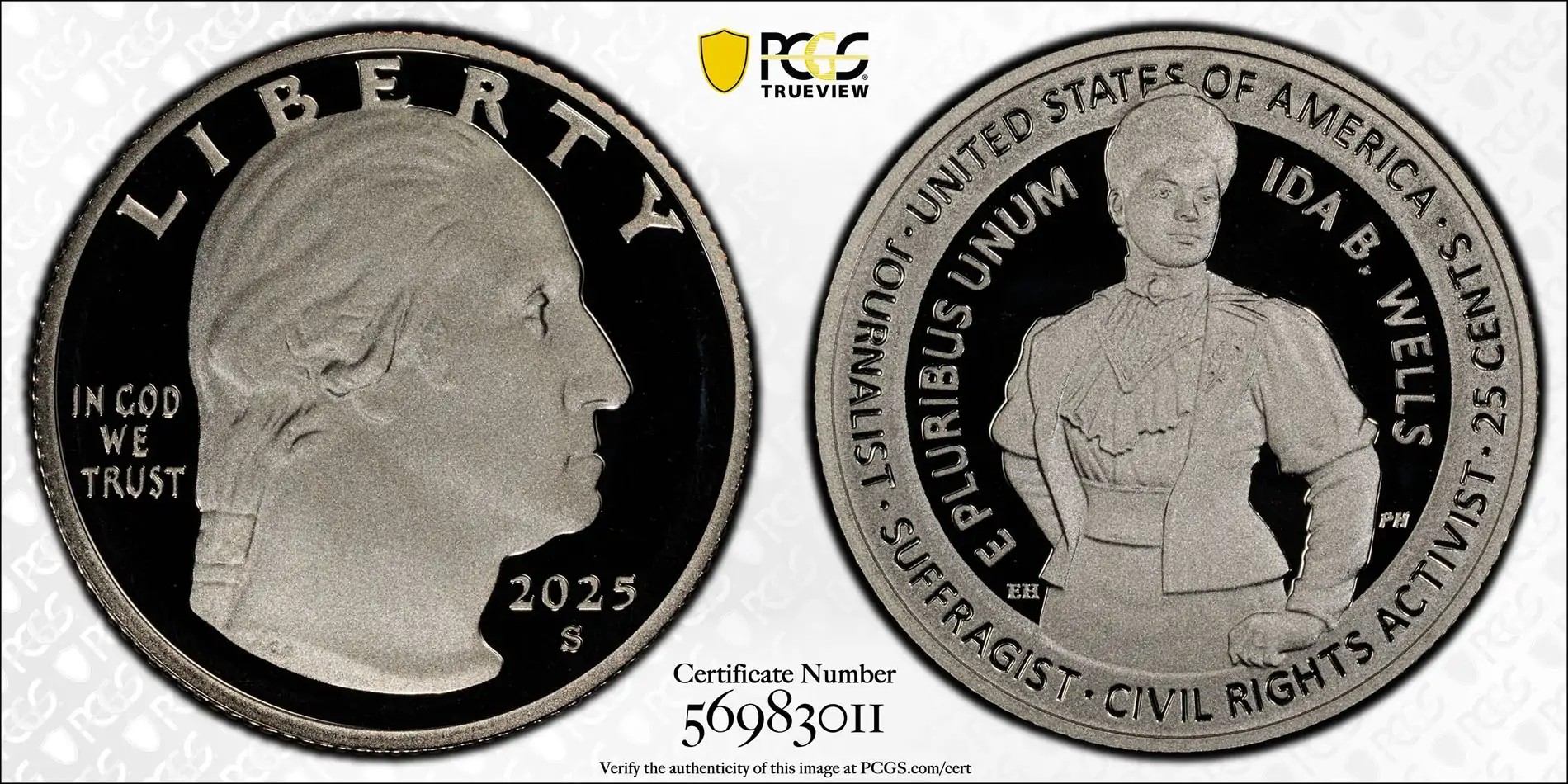 The-2025-Ida-B.-Wells-Quarter