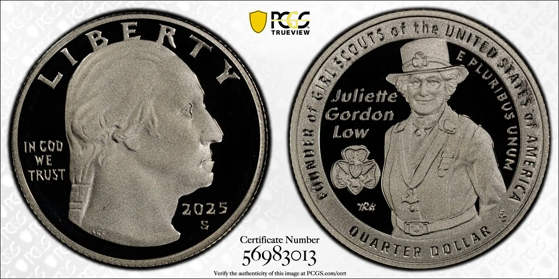 The-2025-Juliette-Gordon-Low-Quarter