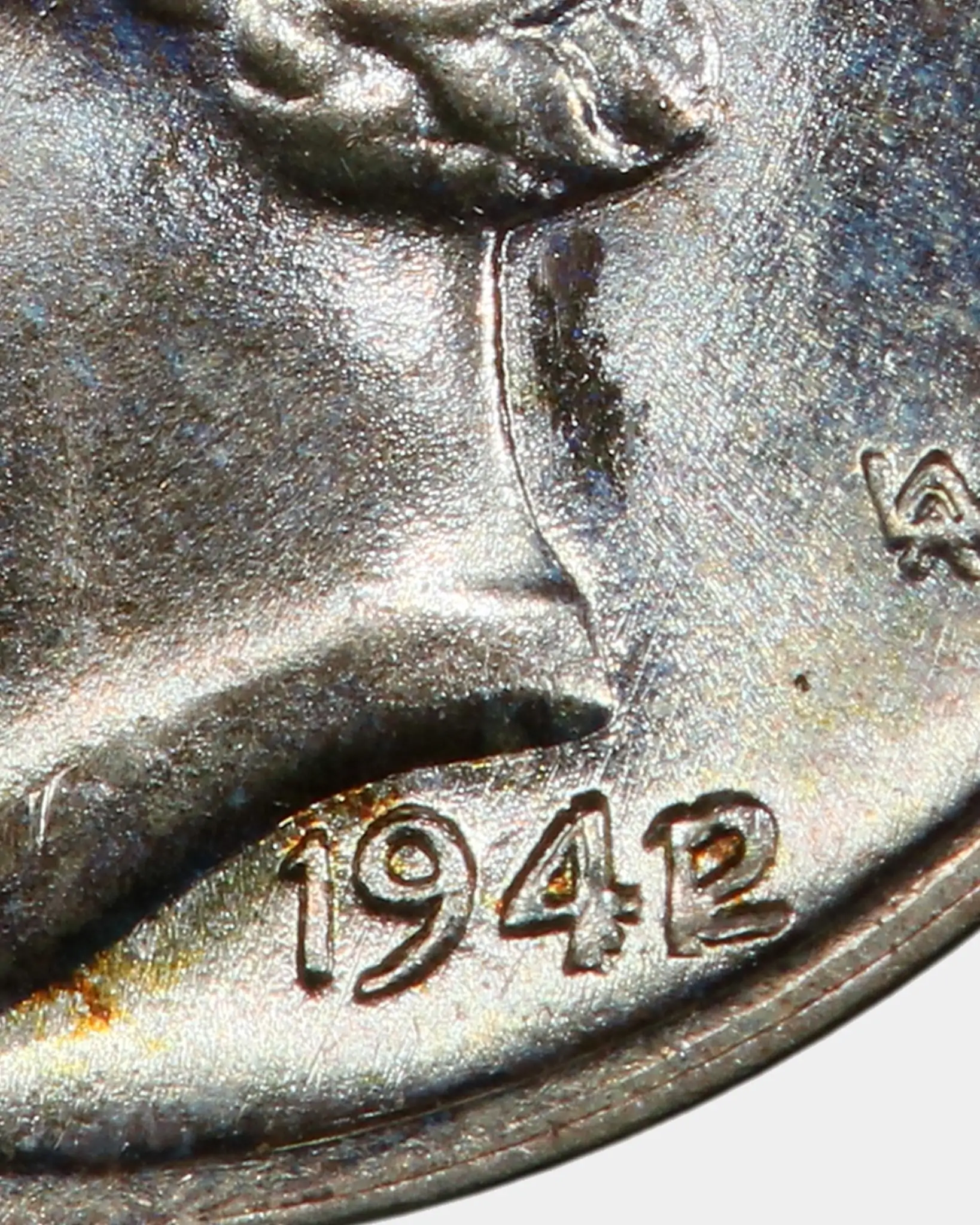 1942/1-Mercury-Dime-PCGS-MS-67+