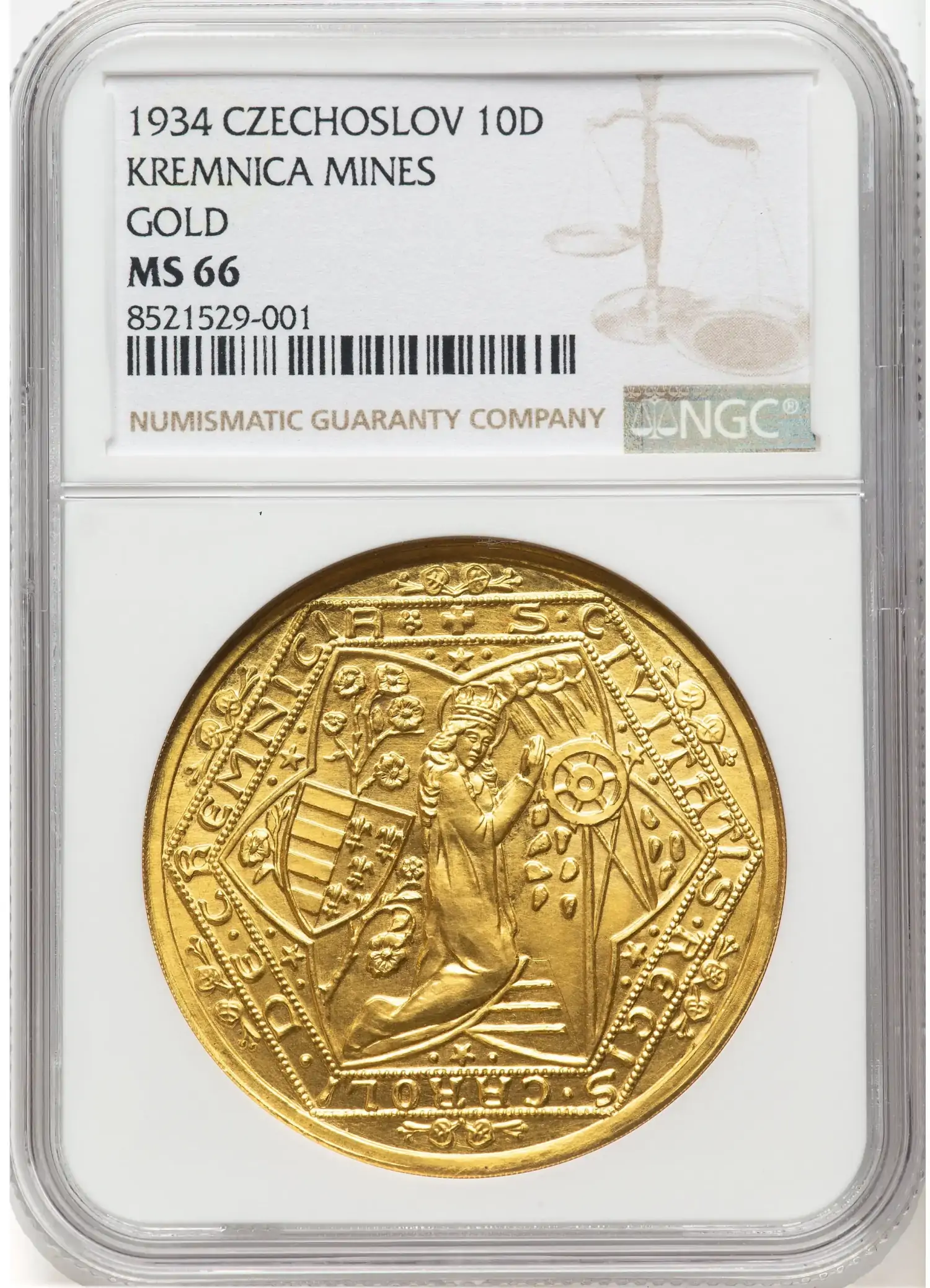Republic-Gold-