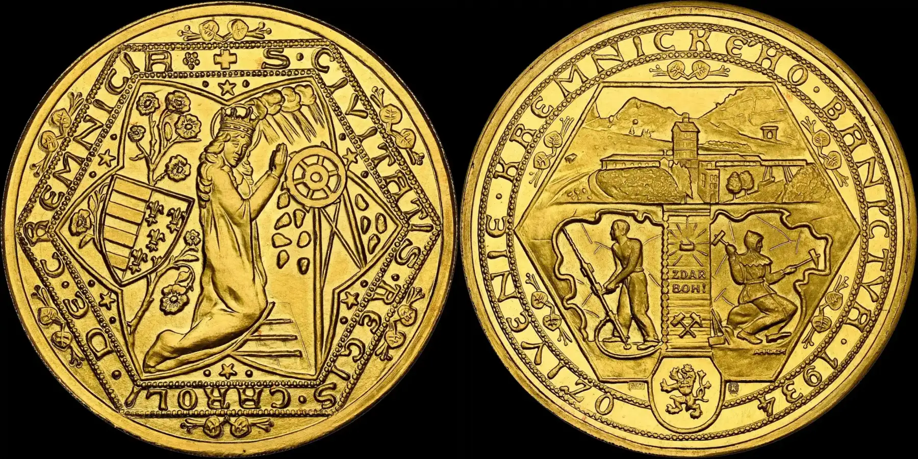 Republic-Gold-
