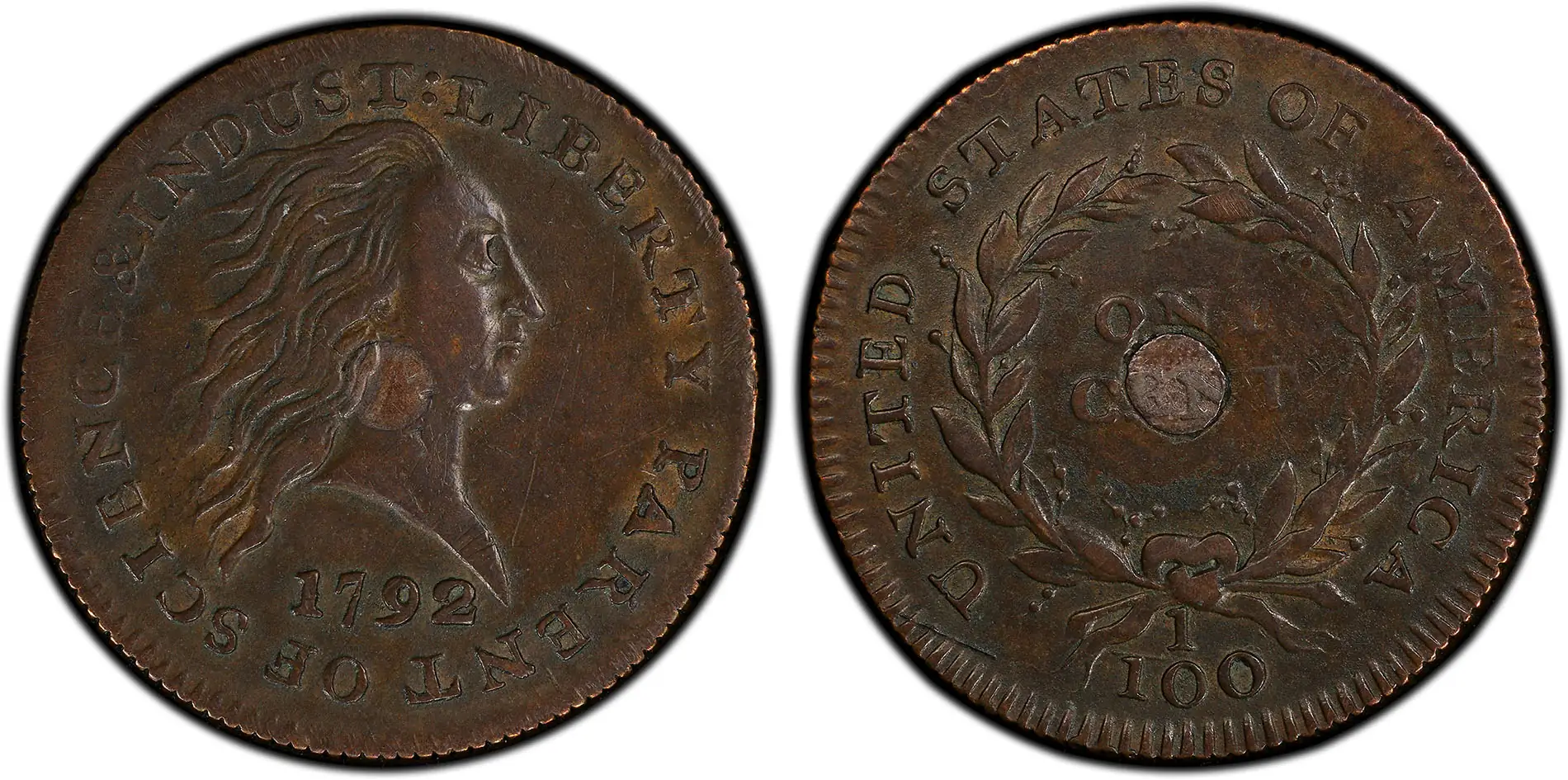 What's-Up-With-Silver-Plugs-On-US-Classic-Coins?