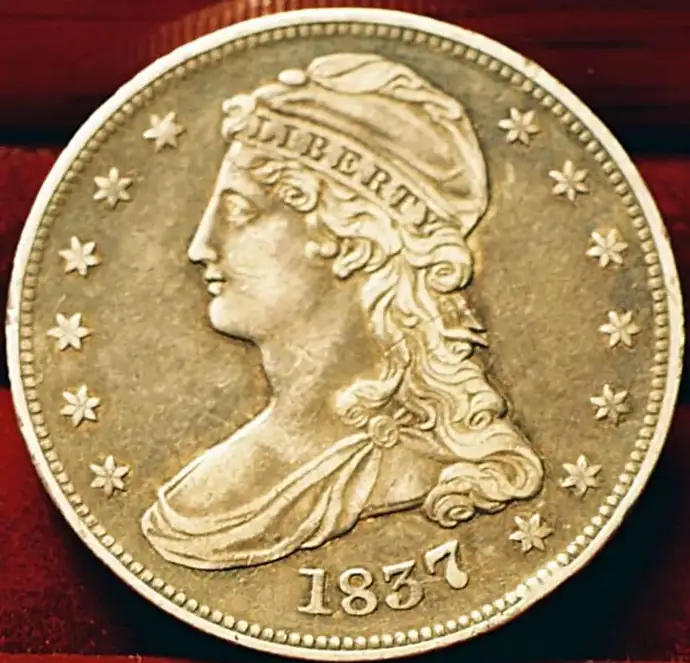 The-Circulation-Cameo---Post-Yours!