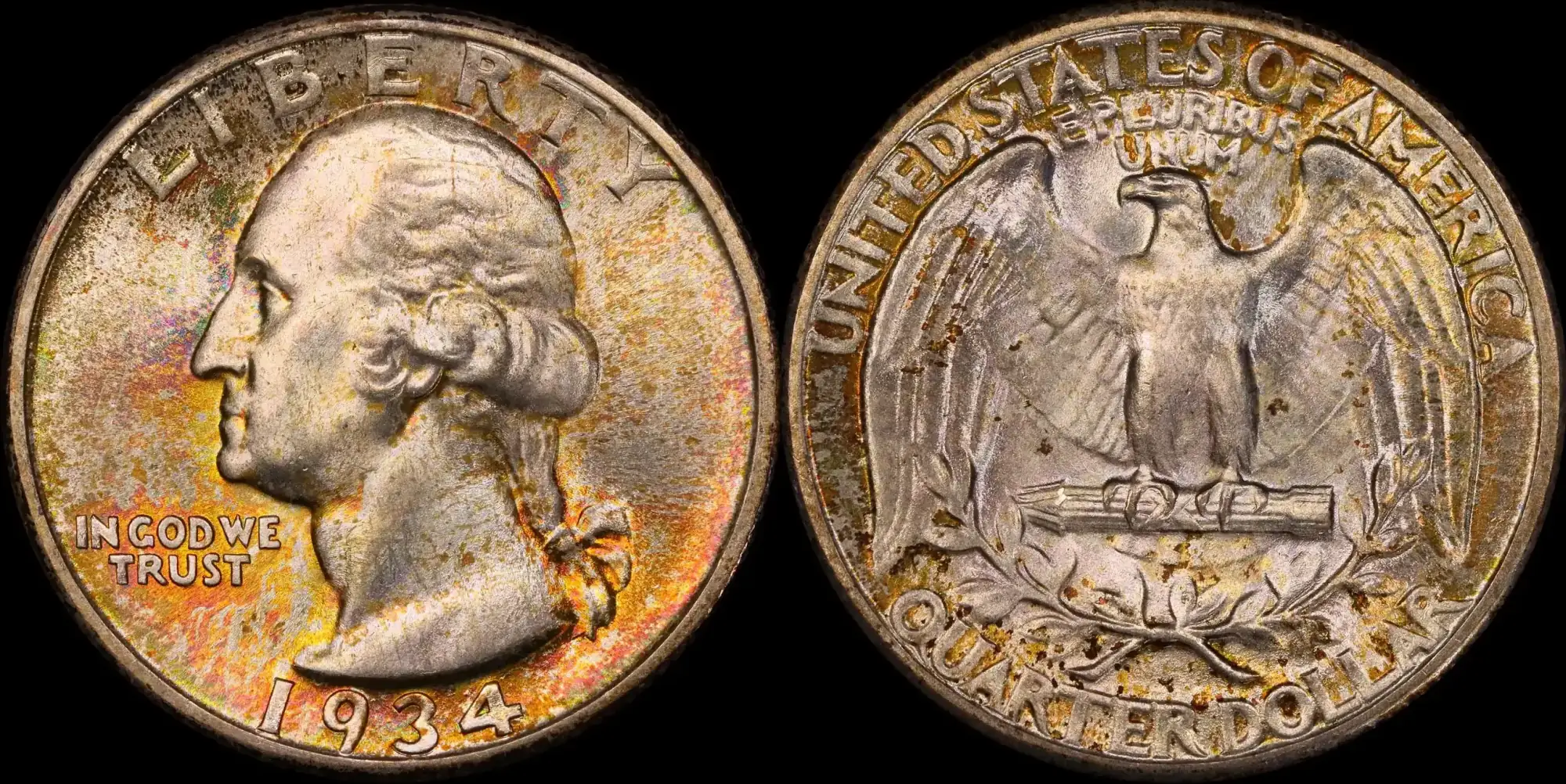 1934-Washington-Quarter-Heavy-Motto-PCGS-MS-67+