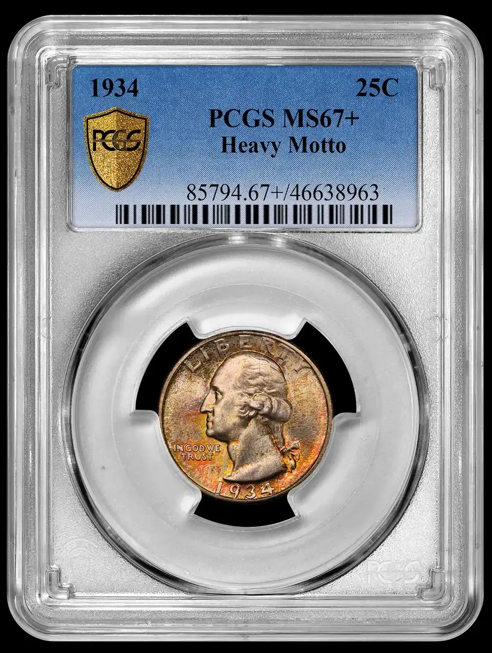 1934-Washington-Quarter-Heavy-Motto-PCGS-MS-67+