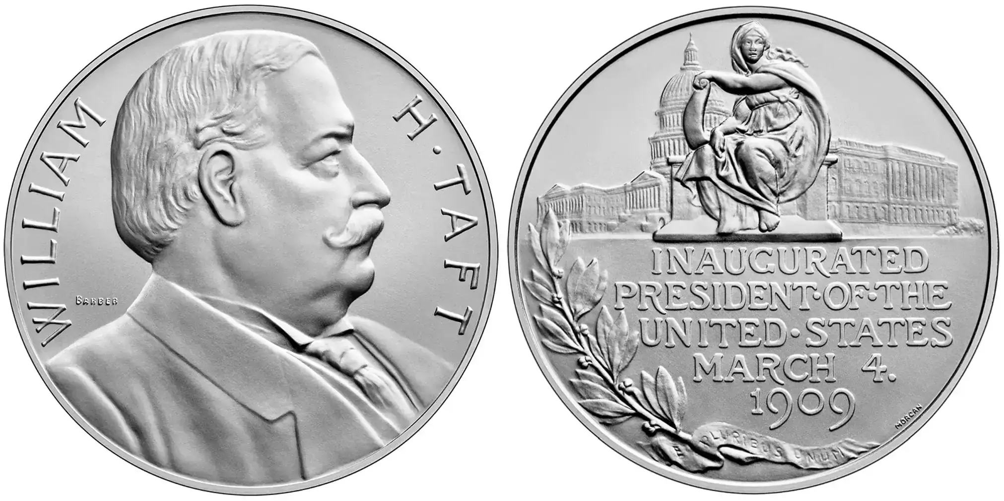 William-H.-Taft-Presidential-Silver-Medal-Available-On-November-17,-2025