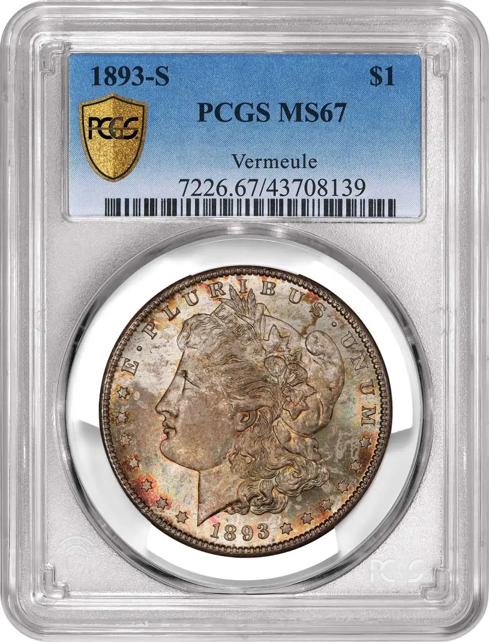 Top-Dollars:-Celebrating-Classic-United-States-Silver-Dollars