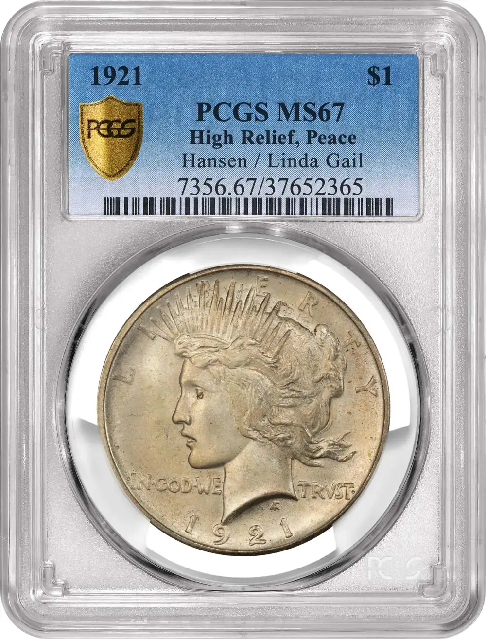 Top-Dollars:-Celebrating-Classic-United-States-Silver-Dollars