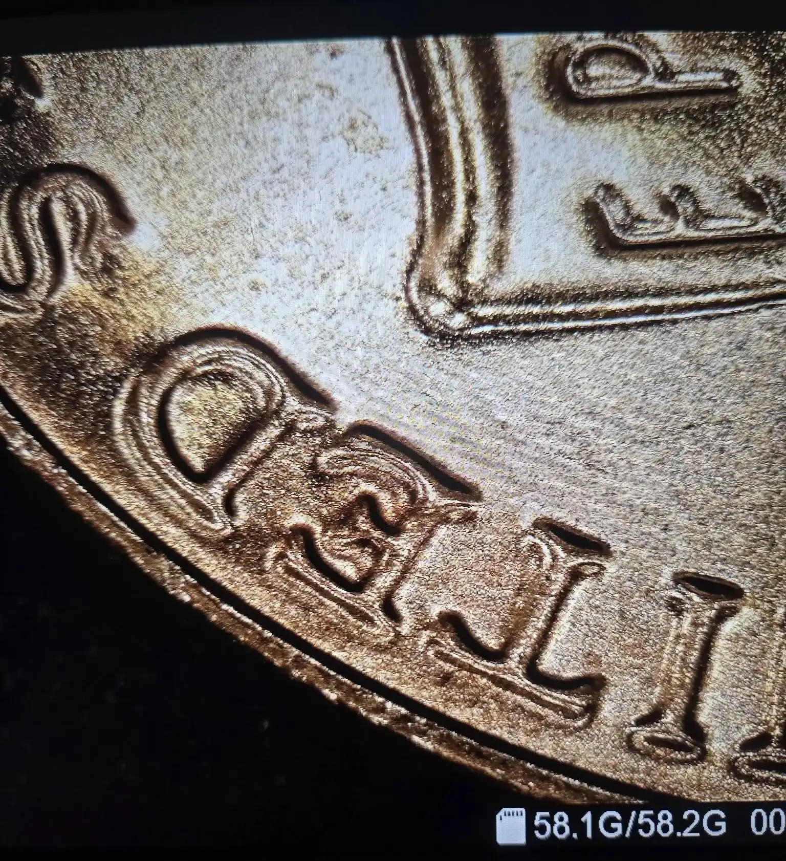 Thoughts-On-This-FB-Post-About-A-New-2025-D-Cent-DDR.