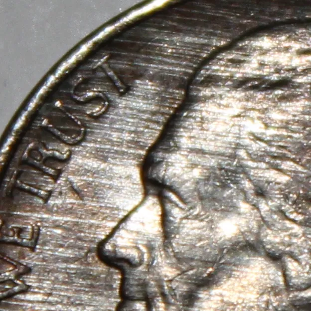 1990-D-Nickel---Improper-Metal-Mixing?