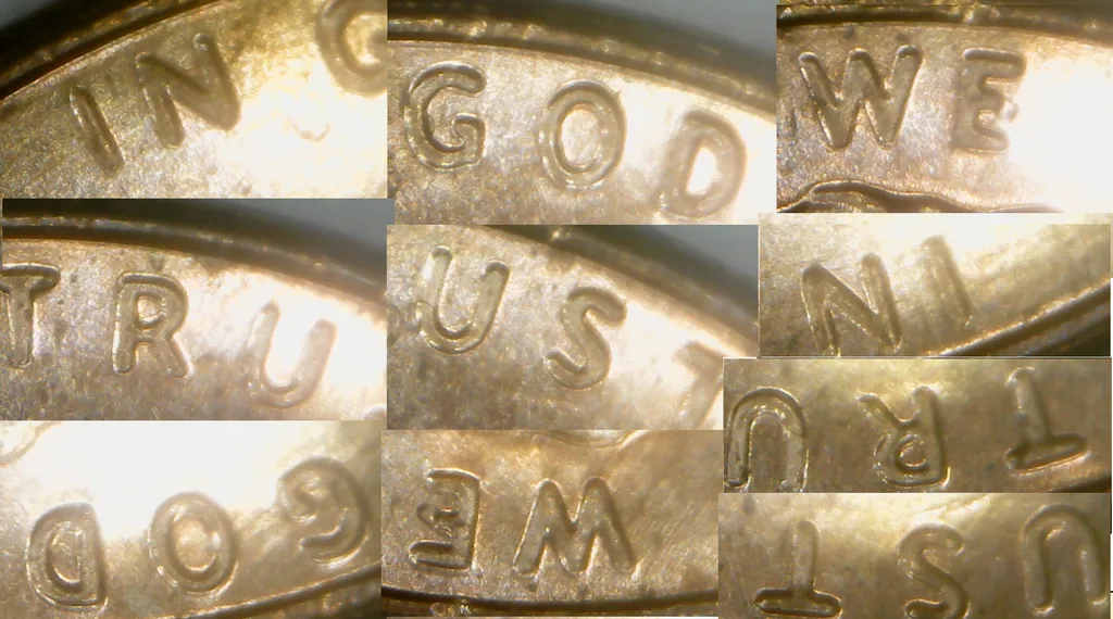 2013-Lincoln-With-Mole