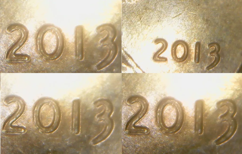 2013-Lincoln-With-Mole