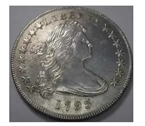 Counterfeit-Detection:-Draped-Bust-Dollars:-A-Family-Of-Struck-Counterfeits
