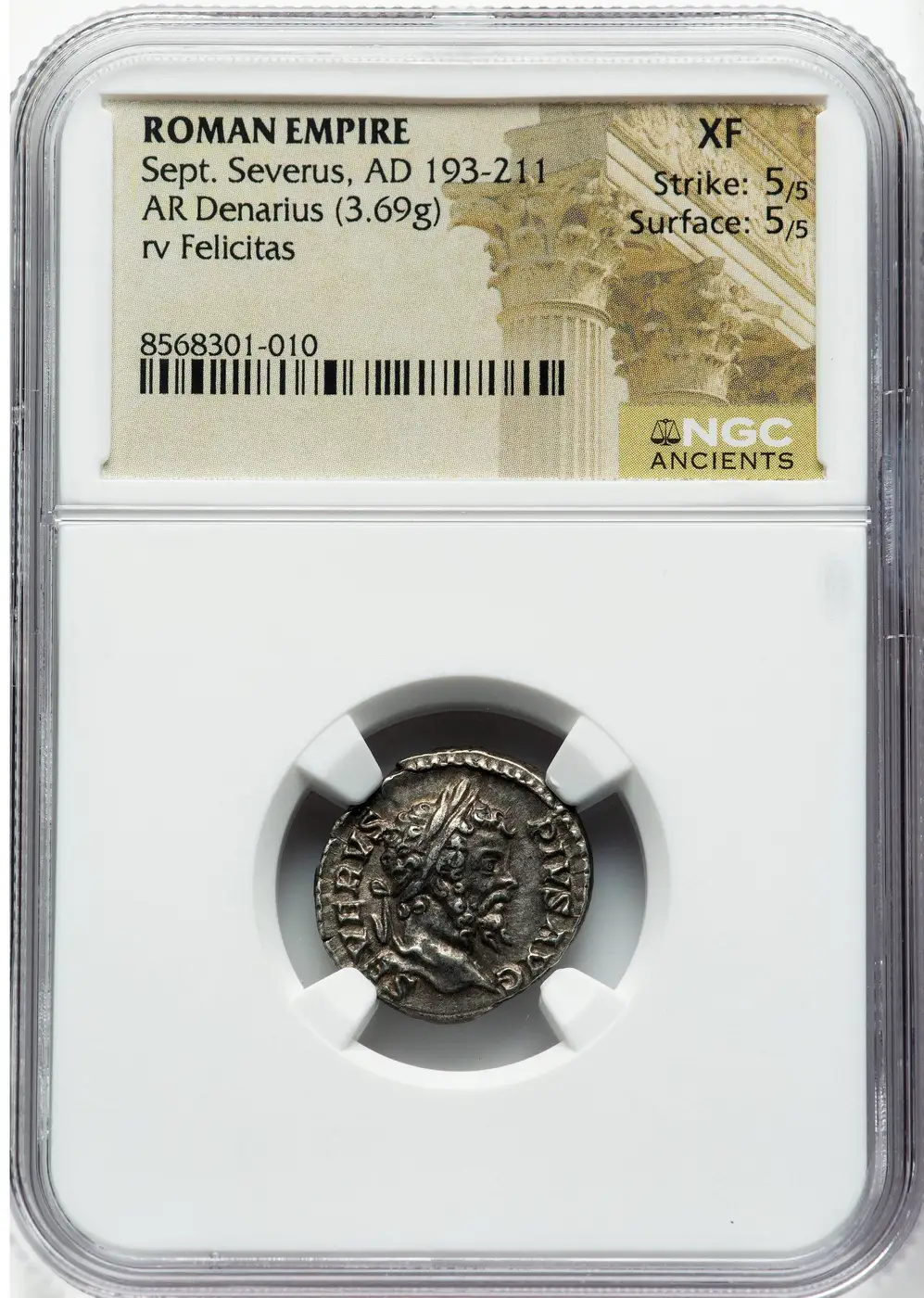Septimius-Severus-Silver-Denarius-Issued-During-His-Reign-A.d.-193-211