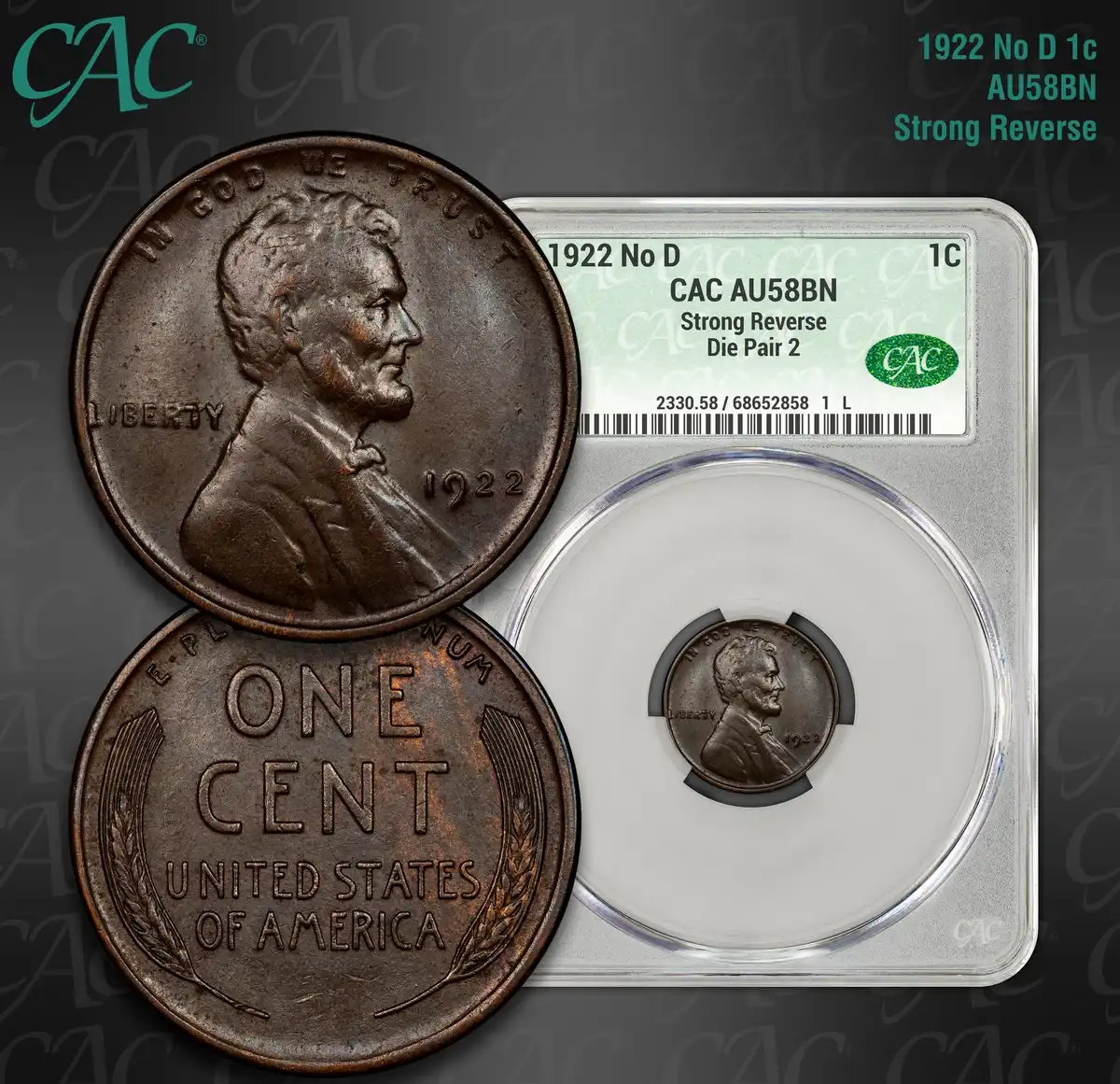 1922-
