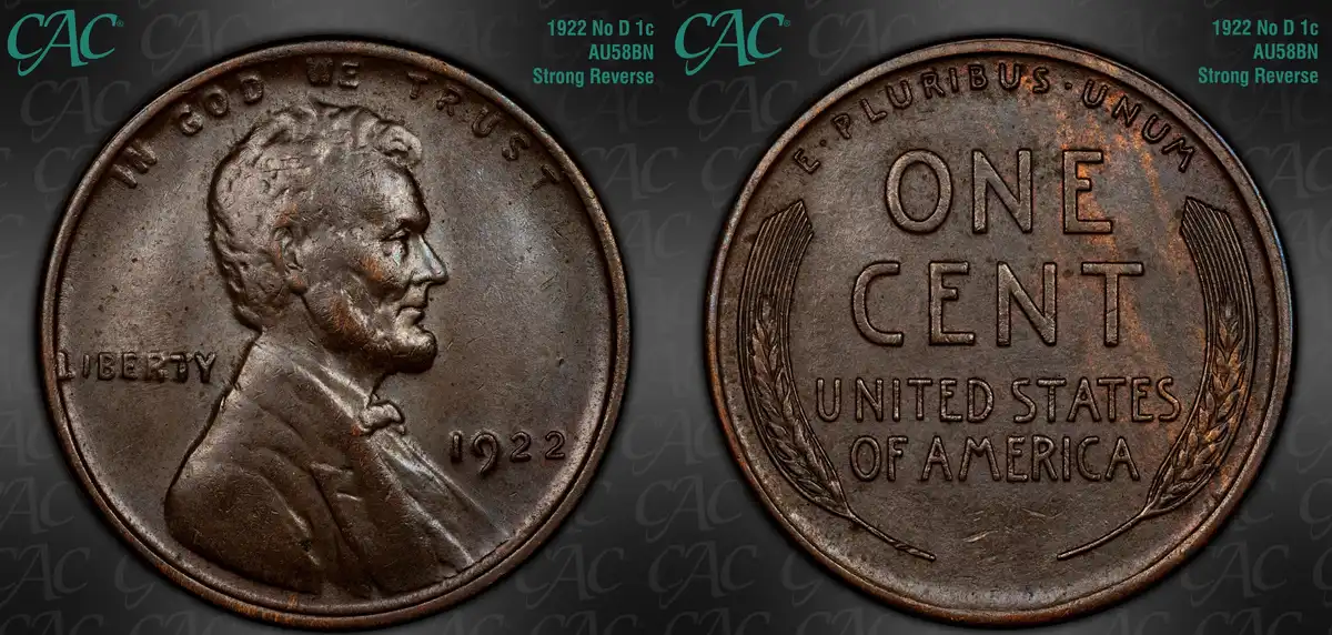 1922-