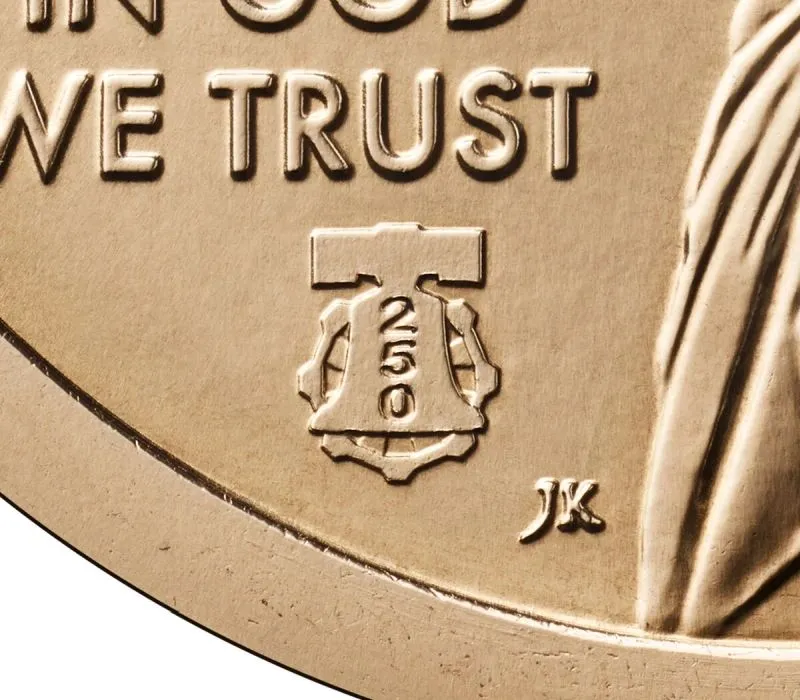 2026-American-Innovation-$1-Coin-Rolls-And-Bags-Featuring-Innovation-In-California-On-Sale-May-12