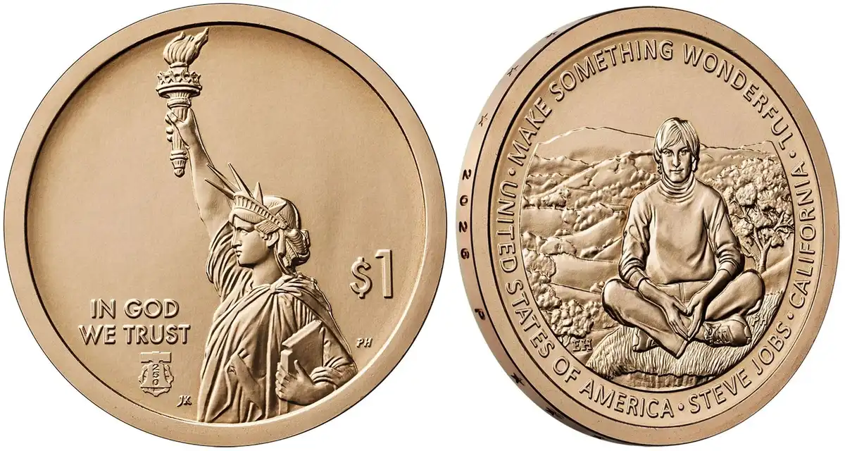 2026-American-Innovation-$1-Coin-Rolls-And-Bags-Featuring-Innovation-In-California-On-Sale-May-12