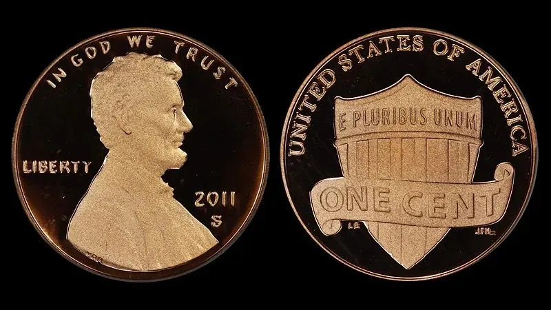 How-Can-You-Tell-If-It's-Uncirc,-Cameo-Or-Proof?