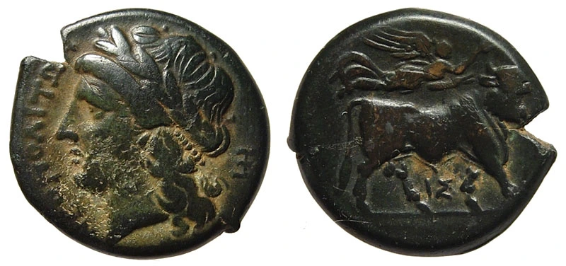 Help-Me-Identify-These-9-Roman-Coins