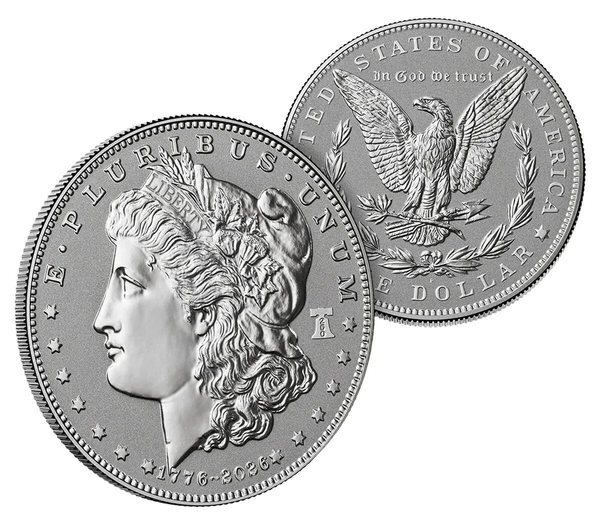 2026-Morgan-And-Peace-Dollar-Reverse-Proof-Coins-Available-On-July-9