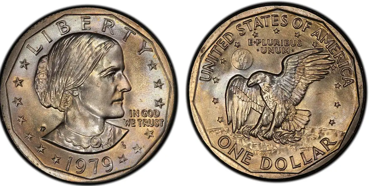 3-Obscure-US-Coin-Sets-That-Are-Highly-Rewarding-To-Collect