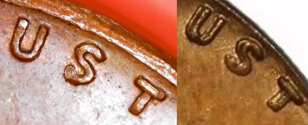 New-Member-&-1958-Double-Die-Opinions