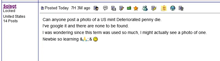 New-Member-&-1958-Double-Die-Opinions