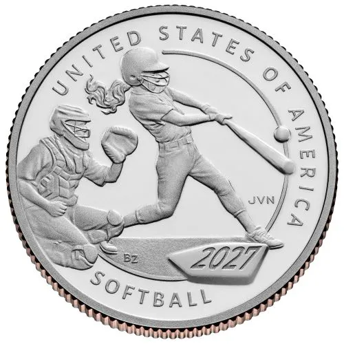 United-States-Mint-Announces-New-Circulating-2027-Quarter-And-Half-Dollar-Coin-Program