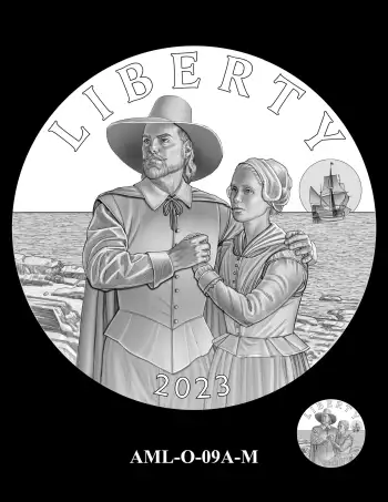 CCAC-Meeting-Images-For-The-2023-American-Liberty-High-Relief-24k-Gold-Coin-And-Silver-Medal