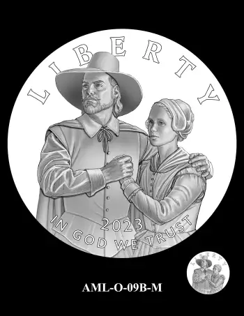 CCAC-Meeting-Images-For-The-2023-American-Liberty-High-Relief-24k-Gold-Coin-And-Silver-Medal