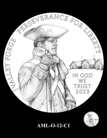 CCAC-Meeting-Images-For-The-2023-American-Liberty-High-Relief-24k-Gold-Coin-And-Silver-Medal