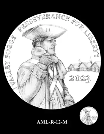 CCAC-Meeting-Images-For-The-2023-American-Liberty-High-Relief-24k-Gold-Coin-And-Silver-Medal