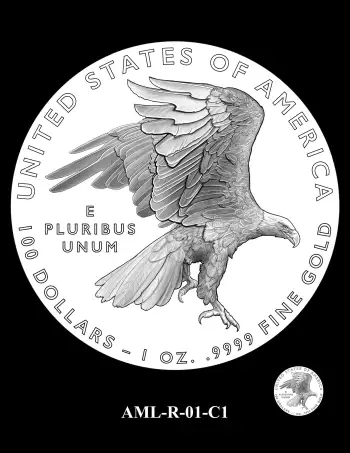 CCAC-Meeting-Images-For-The-2023-American-Liberty-High-Relief-24k-Gold-Coin-And-Silver-Medal