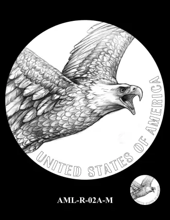 CCAC-Meeting-Images-For-The-2023-American-Liberty-High-Relief-24k-Gold-Coin-And-Silver-Medal