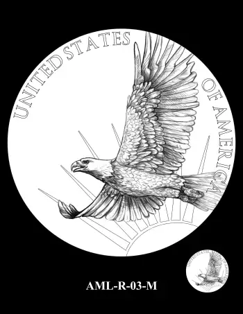 CCAC-Meeting-Images-For-The-2023-American-Liberty-High-Relief-24k-Gold-Coin-And-Silver-Medal