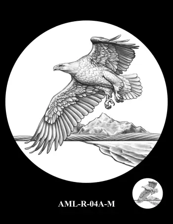 CCAC-Meeting-Images-For-The-2023-American-Liberty-High-Relief-24k-Gold-Coin-And-Silver-Medal