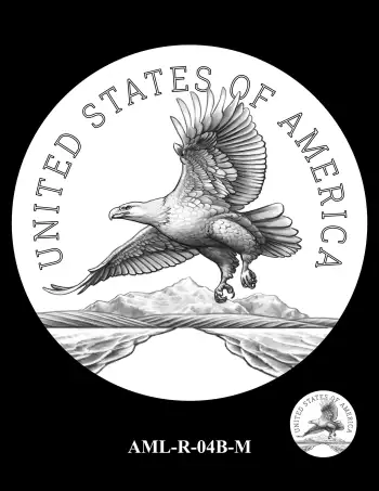 CCAC-Meeting-Images-For-The-2023-American-Liberty-High-Relief-24k-Gold-Coin-And-Silver-Medal