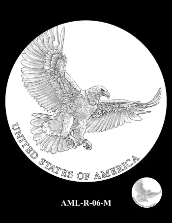 CCAC-Meeting-Images-For-The-2023-American-Liberty-High-Relief-24k-Gold-Coin-And-Silver-Medal