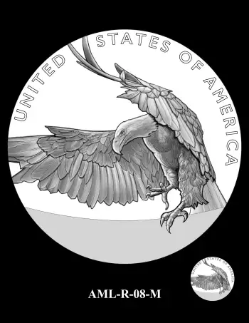 CCAC-Meeting-Images-For-The-2023-American-Liberty-High-Relief-24k-Gold-Coin-And-Silver-Medal