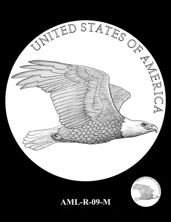 CCAC-Meeting-Images-For-The-2023-American-Liberty-High-Relief-24k-Gold-Coin-And-Silver-Medal
